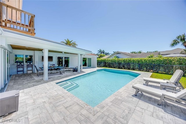 4611 Crayton Rd, Naples, FL 34103 - photo 33