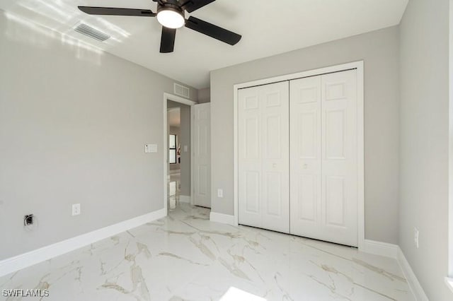 1603 Karen Ave S, Lehigh Acres, FL 33976 - photo 23