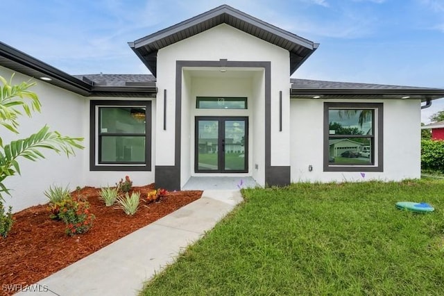 1603 Karen Ave S, Lehigh Acres, FL 33976 - photo 2