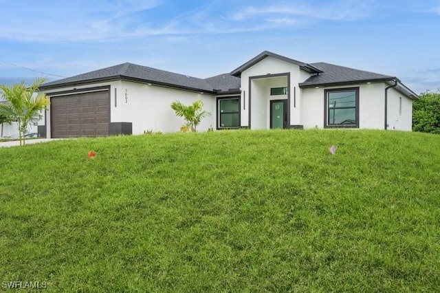 1603 Karen Ave S, Lehigh Acres, FL 33976 - photo 3