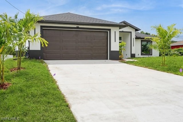 1603 Karen Ave S, Lehigh Acres, FL 33976 - photo 4