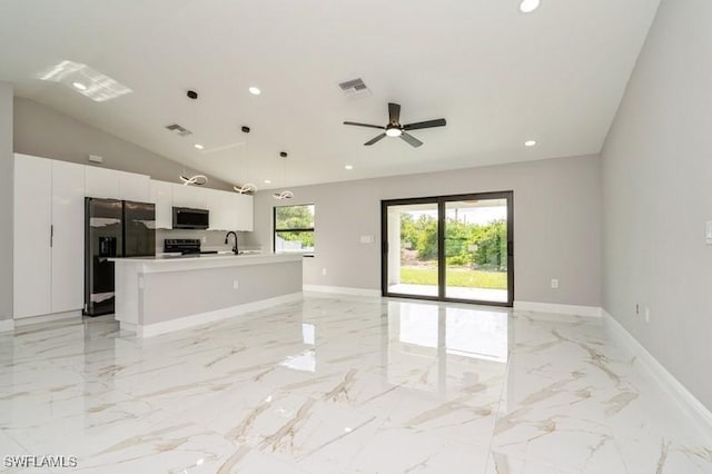 1603 Karen Ave S, Lehigh Acres, FL 33976 - photo 7
