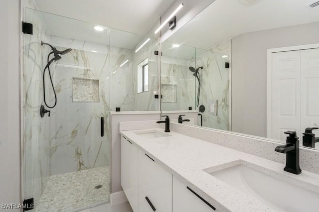 1603 Karen Ave S, Lehigh Acres, FL 33976 - photo 19
