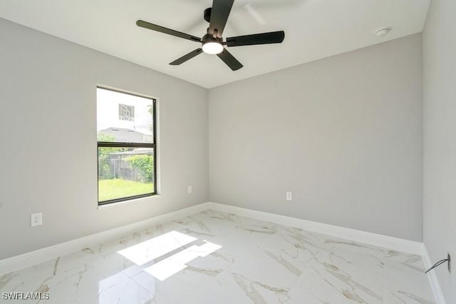 1603 Karen Ave S, Lehigh Acres, FL 33976 - photo 24