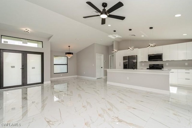 1603 Karen Ave S, Lehigh Acres, FL 33976 - photo 5