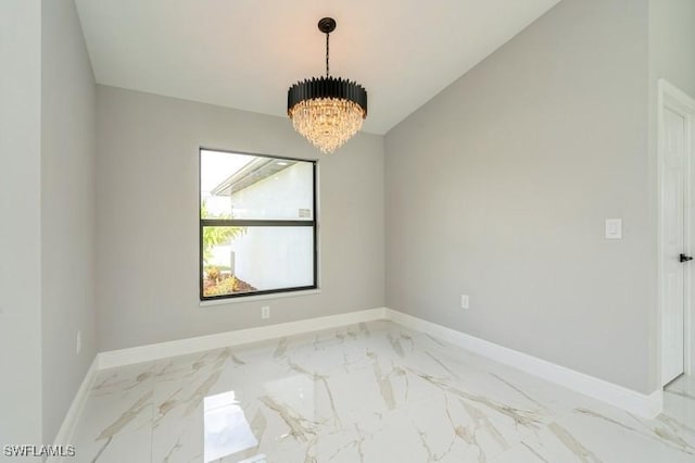 1603 Karen Ave S, Lehigh Acres, FL 33976 - photo 12