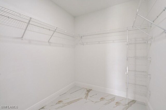 1603 Karen Ave S, Lehigh Acres, FL 33976 - photo 22