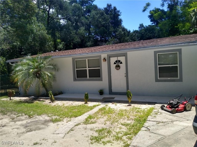 3900 Arnold Dr, Fort Myers, FL 33916 - photo 2