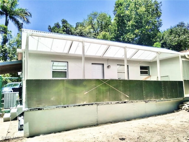 3900 Arnold Dr, Fort Myers, FL 33916 - photo 15