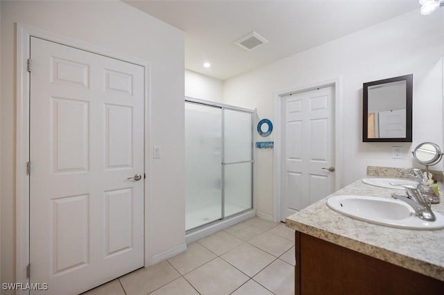 1713 NW 9th Ter, Cape Coral, FL 33993 - photo 18