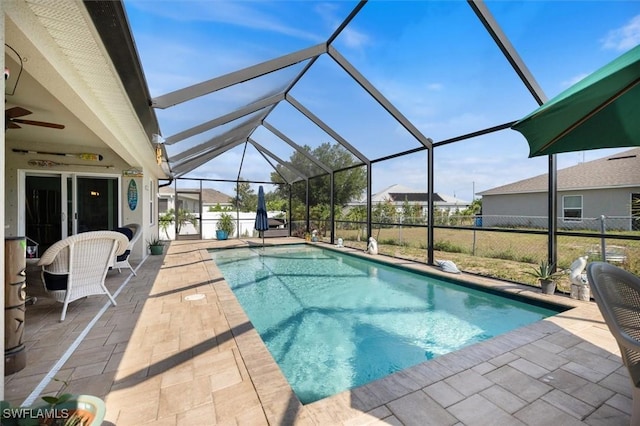 1713 NW 9th Ter, Cape Coral, FL 33993 - photo 2