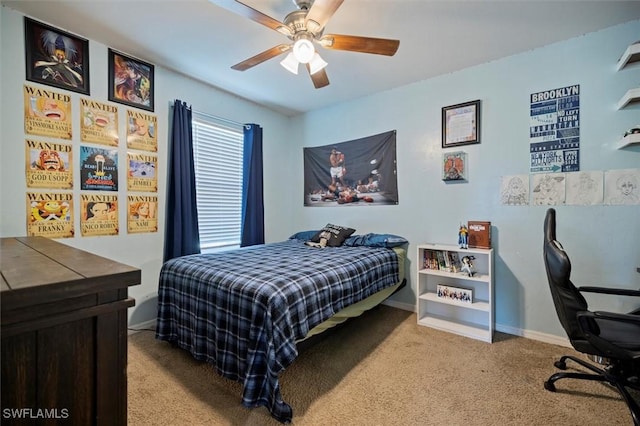 1713 NW 9th Ter, Cape Coral, FL 33993 - photo 21