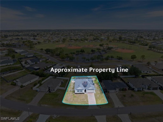1713 NW 9th Ter, Cape Coral, FL 33993 - photo 25