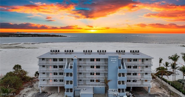 8300 Estero Blvd Unit 304, Fort Myers Beach, FL 33931 - photo 12