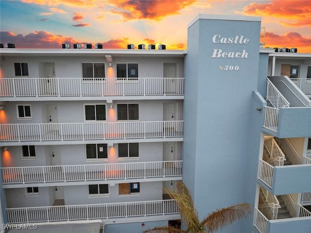 8300 Estero Blvd Unit 304, Fort Myers Beach, FL 33931 - photo 20