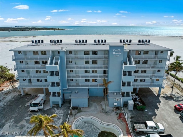 8300 Estero Blvd Unit 304, Fort Myers Beach, FL 33931 - photo 19