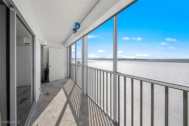 8300 Estero Blvd Unit 304, Fort Myers Beach, FL 33931 - photo 11