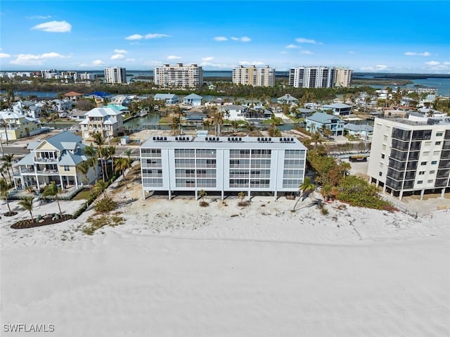 8300 Estero Blvd Unit 304, Fort Myers Beach, FL 33931 - photo 6