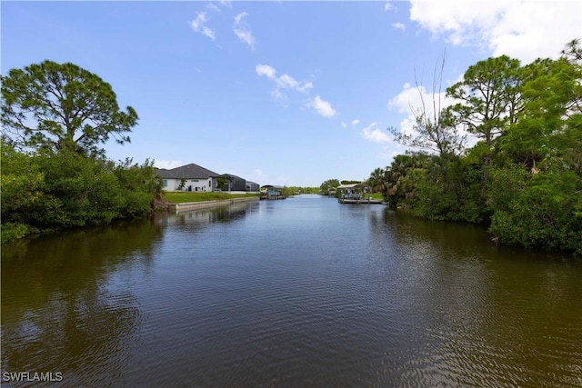 4009 Jacaranda Pkwy W, Cape Coral, FL 33993 - photo 9
