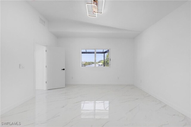 4009 Jacaranda Pkwy W, Cape Coral, FL 33993 - photo 12