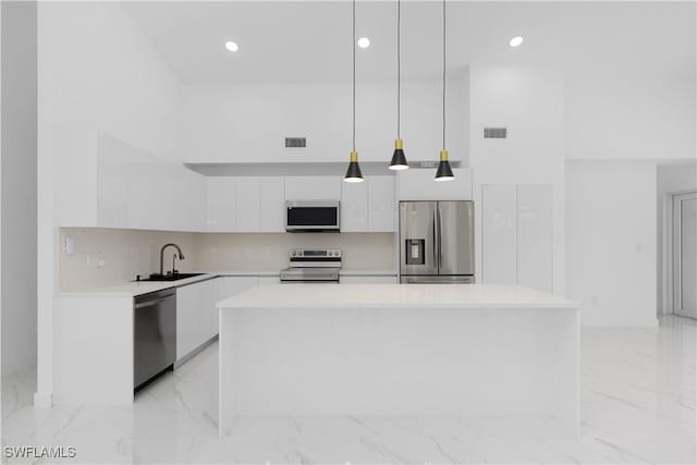 4009 Jacaranda Pkwy W, Cape Coral, FL 33993 - photo 16