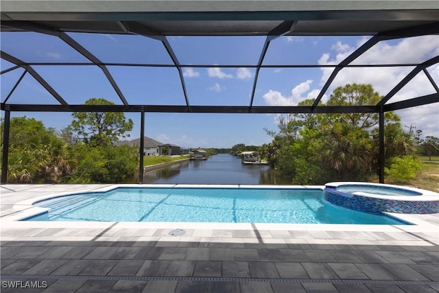 4009 Jacaranda Pkwy W, Cape Coral, FL 33993 - photo 2