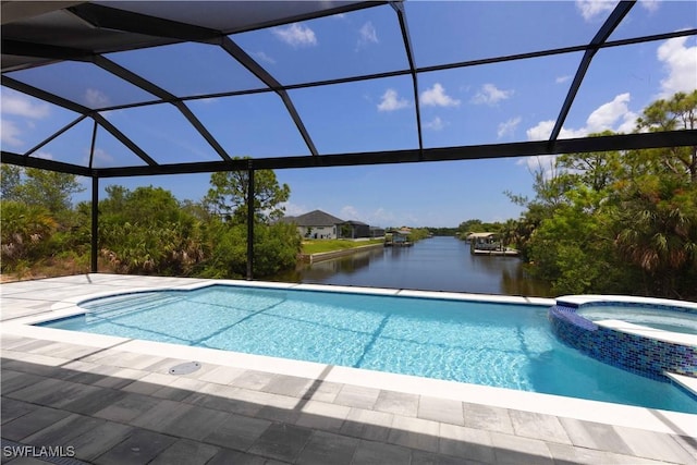 4009 Jacaranda Pkwy W, Cape Coral, FL 33993 - photo 5
