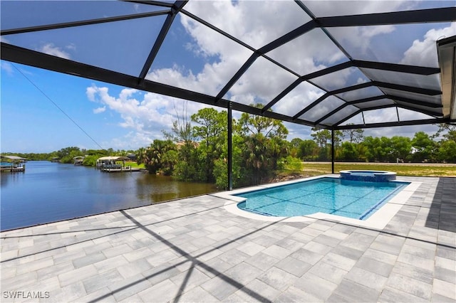 4009 Jacaranda Pkwy W, Cape Coral, FL 33993 - photo 7