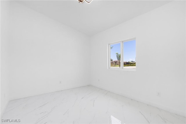 4009 Jacaranda Pkwy W, Cape Coral, FL 33993 - photo 27