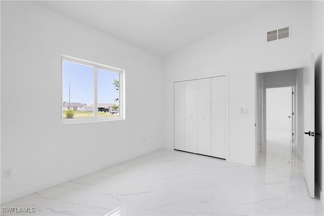 4009 Jacaranda Pkwy W, Cape Coral, FL 33993 - photo 28