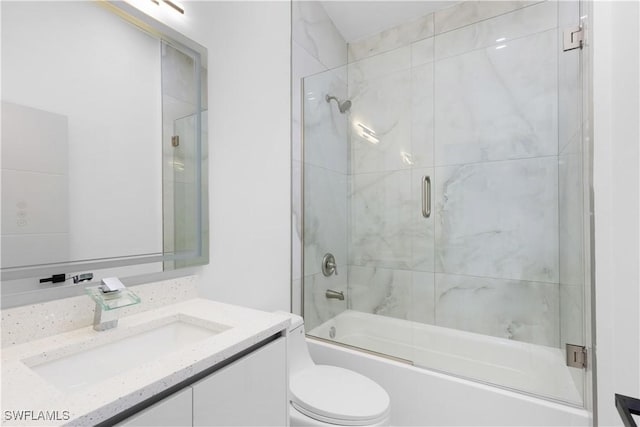 4009 Jacaranda Pkwy W, Cape Coral, FL 33993 - photo 29