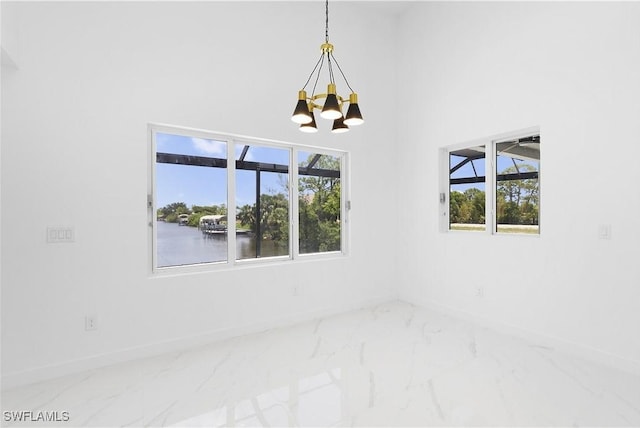 4009 Jacaranda Pkwy W, Cape Coral, FL 33993 - photo 18