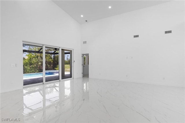 4009 Jacaranda Pkwy W, Cape Coral, FL 33993 - photo 22