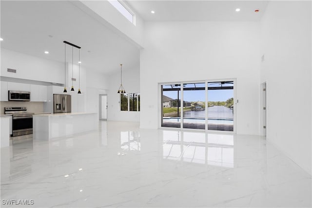 4009 Jacaranda Pkwy W, Cape Coral, FL 33993 - photo 23