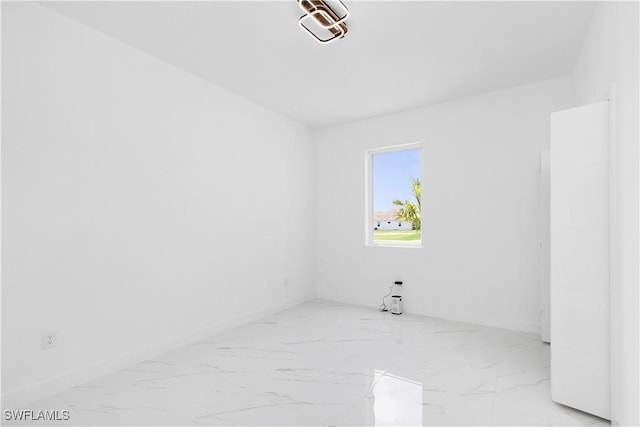 4009 Jacaranda Pkwy W, Cape Coral, FL 33993 - photo 24