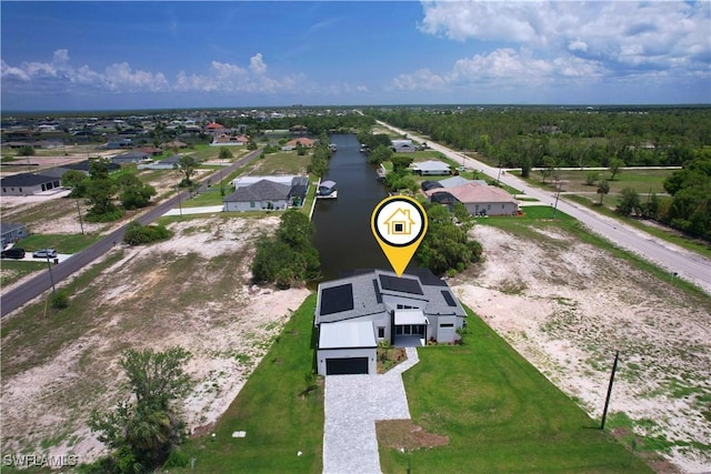 4009 Jacaranda Pkwy W, Cape Coral, FL 33993 - photo 36