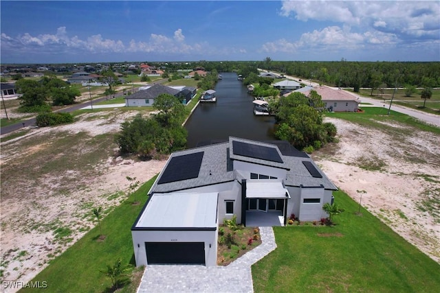 4009 Jacaranda Pkwy W, Cape Coral, FL 33993 - photo 37