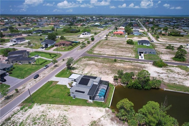 4009 Jacaranda Pkwy W, Cape Coral, FL 33993 - photo 40