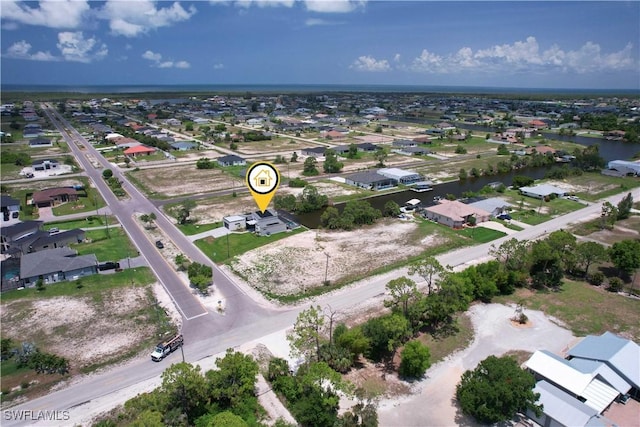 4009 Jacaranda Pkwy W, Cape Coral, FL 33993 - photo 41
