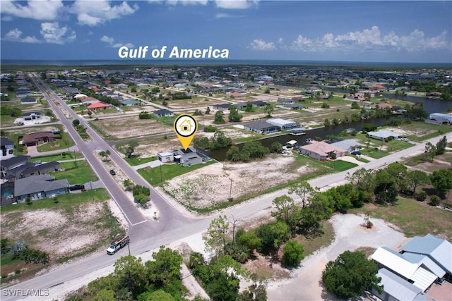 4009 Jacaranda Pkwy W, Cape Coral, FL 33993 - photo 42