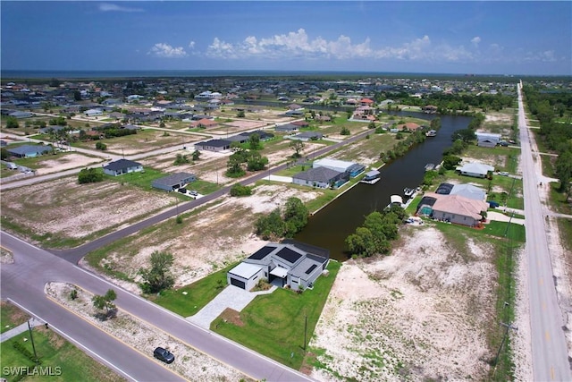 4009 Jacaranda Pkwy W, Cape Coral, FL 33993 - photo 43
