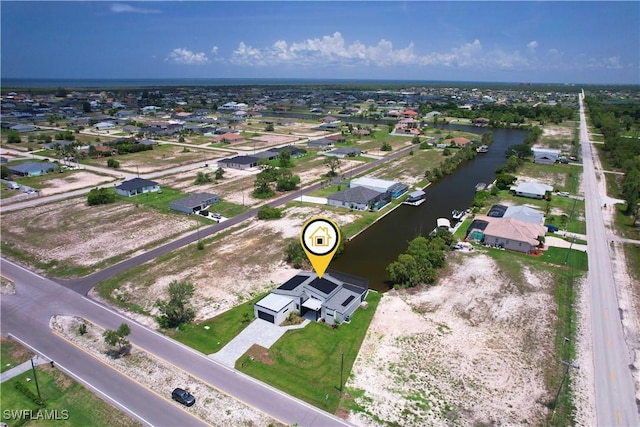 4009 Jacaranda Pkwy W, Cape Coral, FL 33993 - photo 44