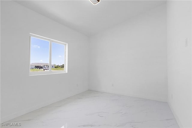 4009 Jacaranda Pkwy W, Cape Coral, FL 33993 - photo 30