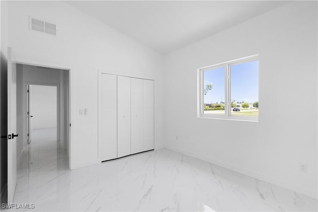 4009 Jacaranda Pkwy W, Cape Coral, FL 33993 - photo 31