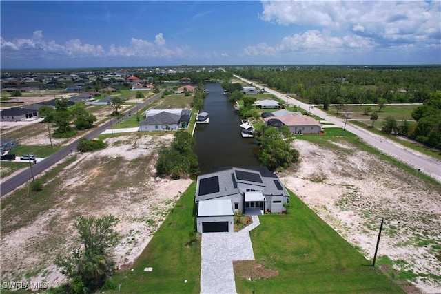 4009 Jacaranda Pkwy W, Cape Coral, FL 33993 - photo 35