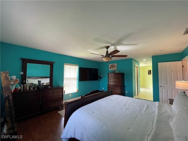 144 Carlisle Ave S, Lehigh Acres, FL 33974 - photo 18
