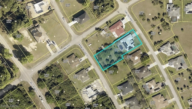 144 Carlisle Ave S, Lehigh Acres, FL 33974 - photo 5