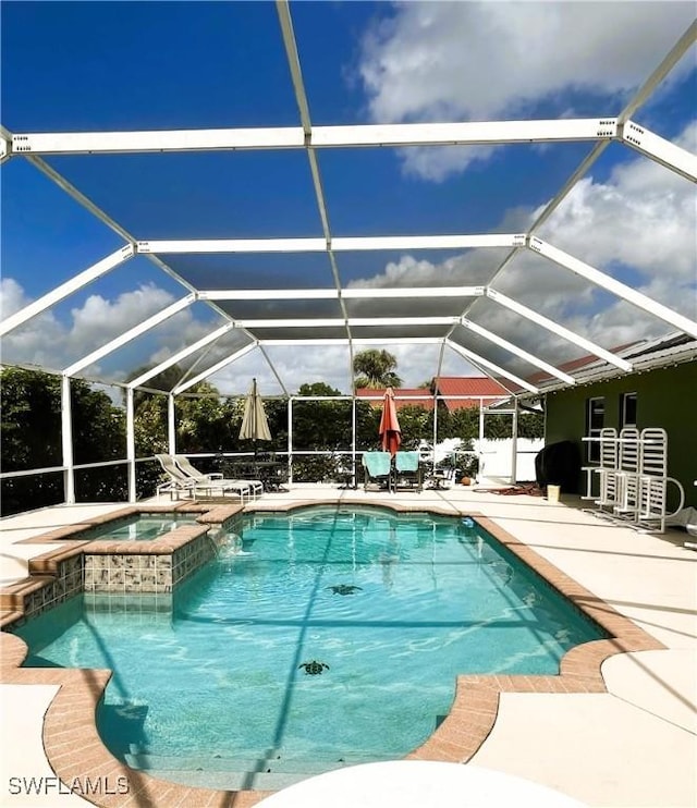 144 Carlisle Ave S, Lehigh Acres, FL 33974 - photo 7