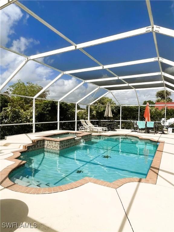 144 Carlisle Ave S, Lehigh Acres, FL 33974 - photo 6