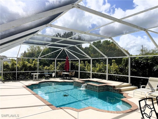 144 Carlisle Ave S, Lehigh Acres, FL 33974 - photo 4